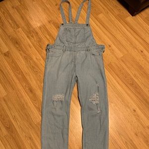 Women’s Bibs